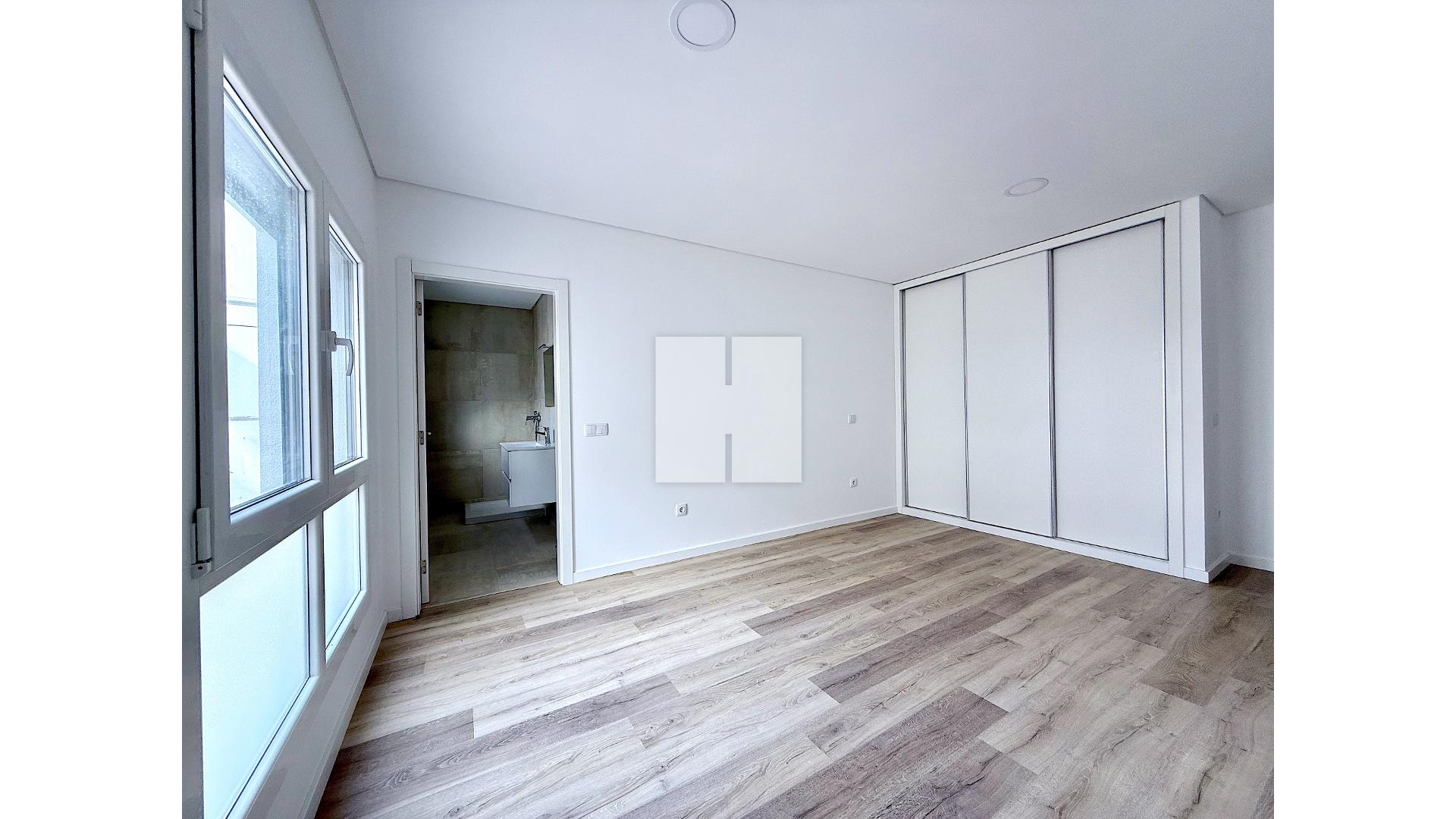Apartamento T3 em São Pedro — foto 9