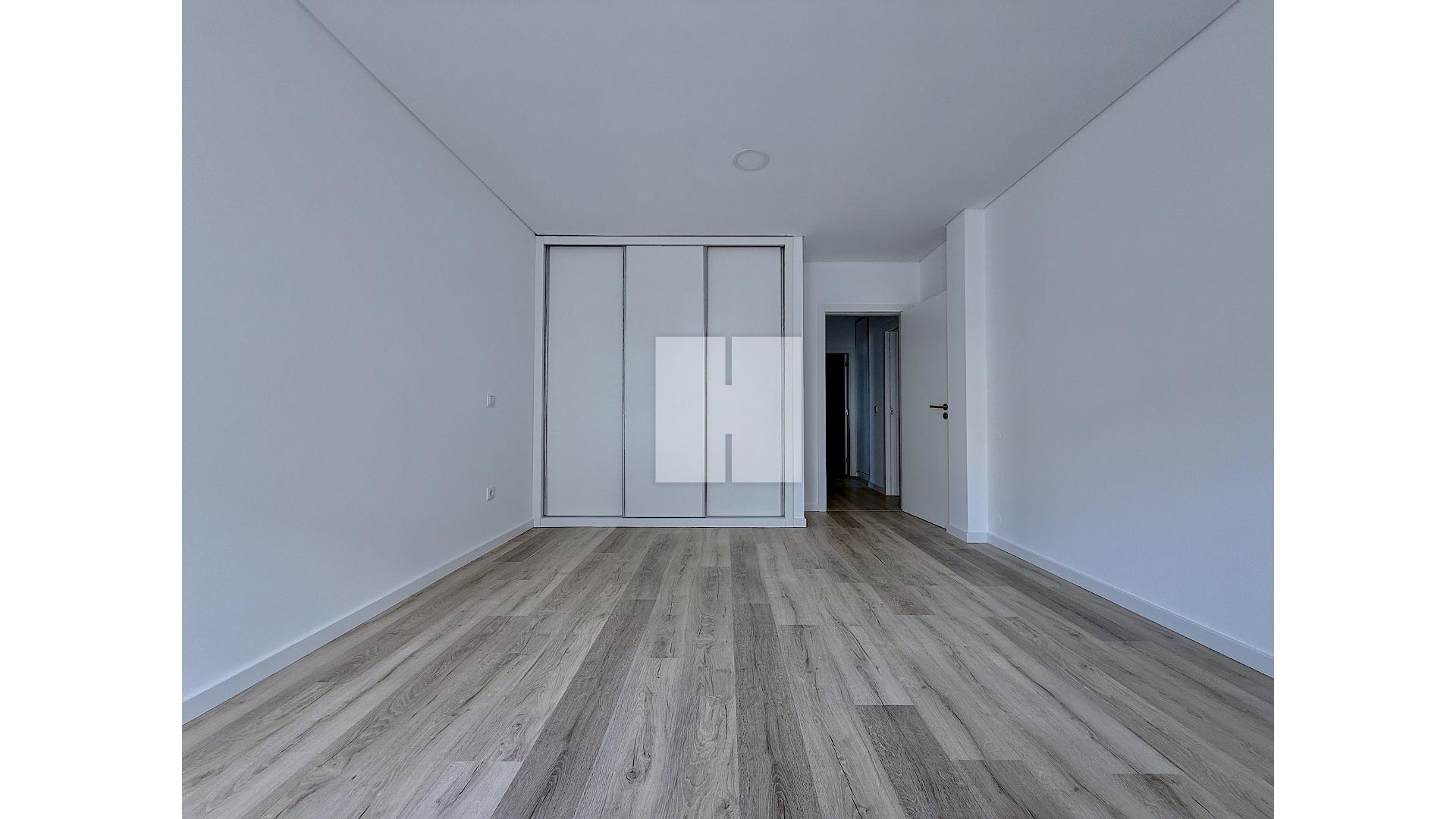 Apartamento T3 em São Pedro — foto 10