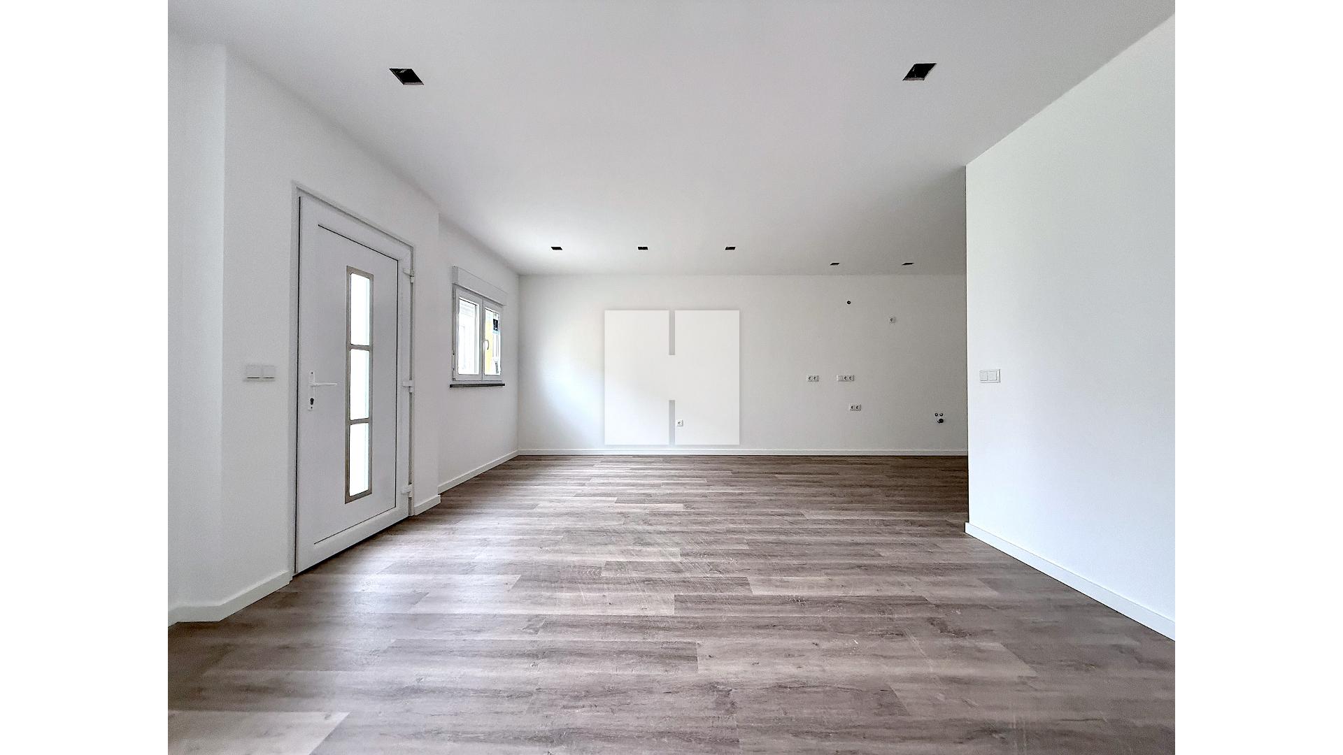 Apartamento T3 em Lavos — foto 2