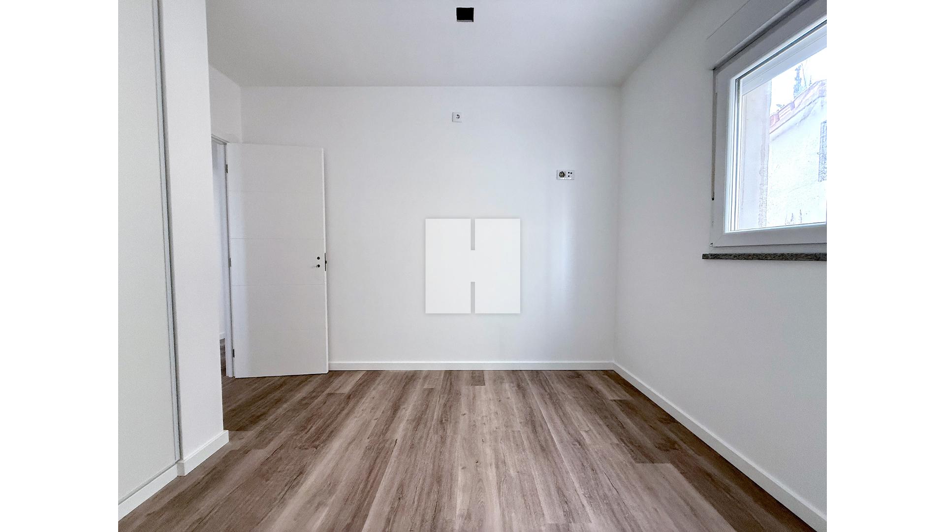Apartamento T3 em Lavos — foto 11