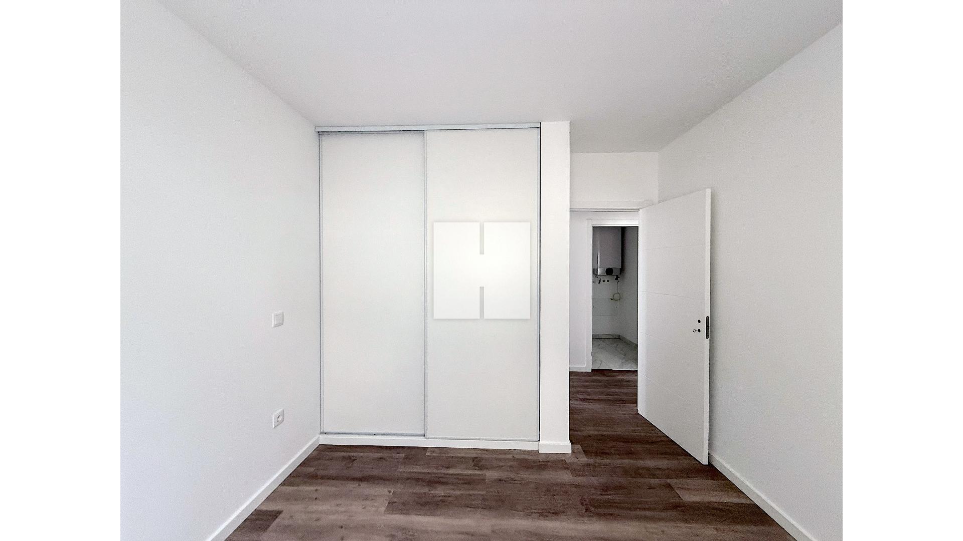 Apartamento T3 em Lavos — foto 12