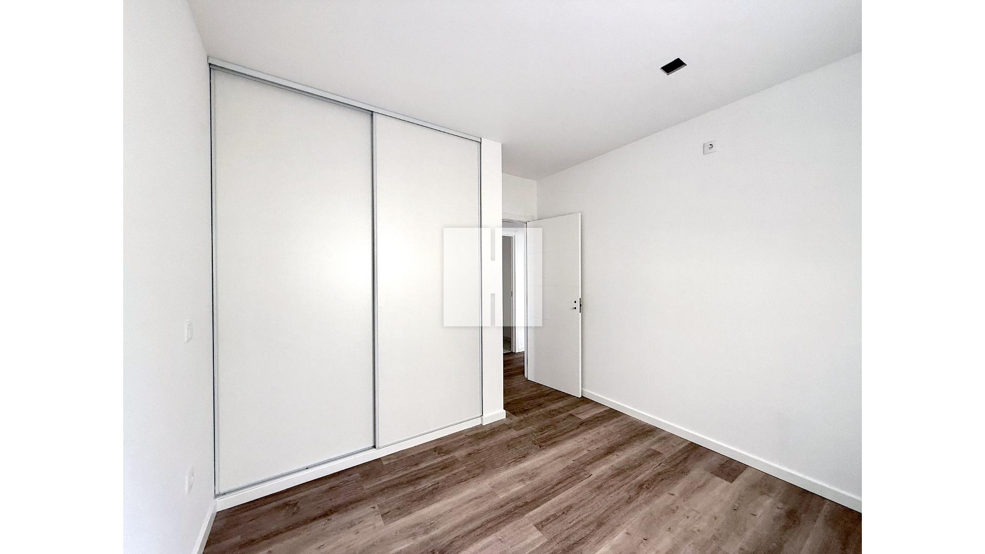 Apartamento T3 em Lavos — foto 13