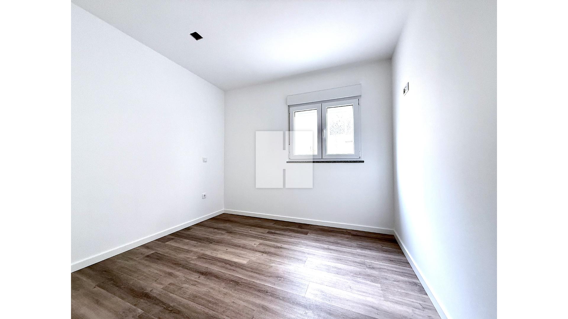 Apartamento T3 em Lavos — foto 14