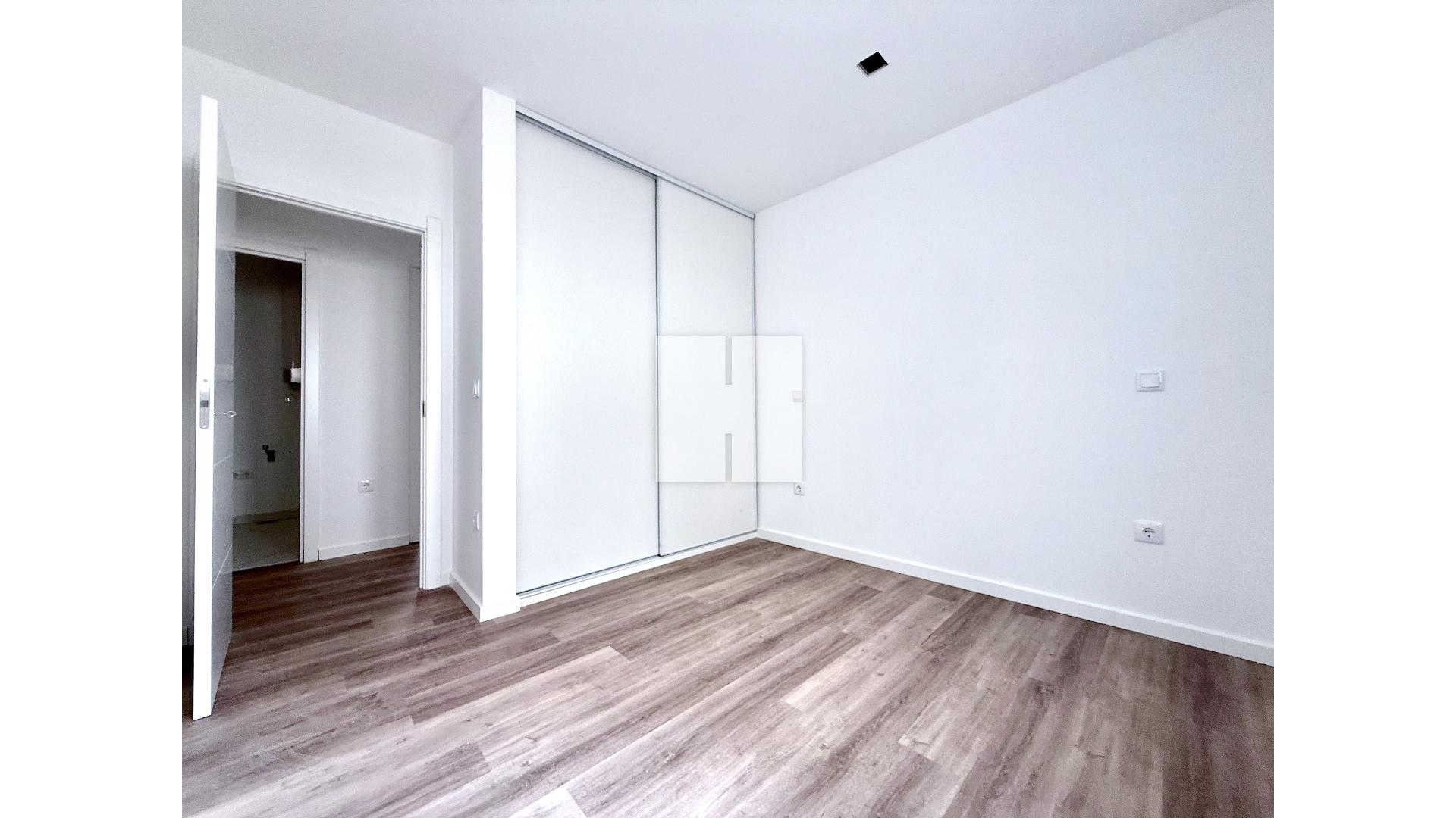 Apartamento T3 em Lavos — foto 15