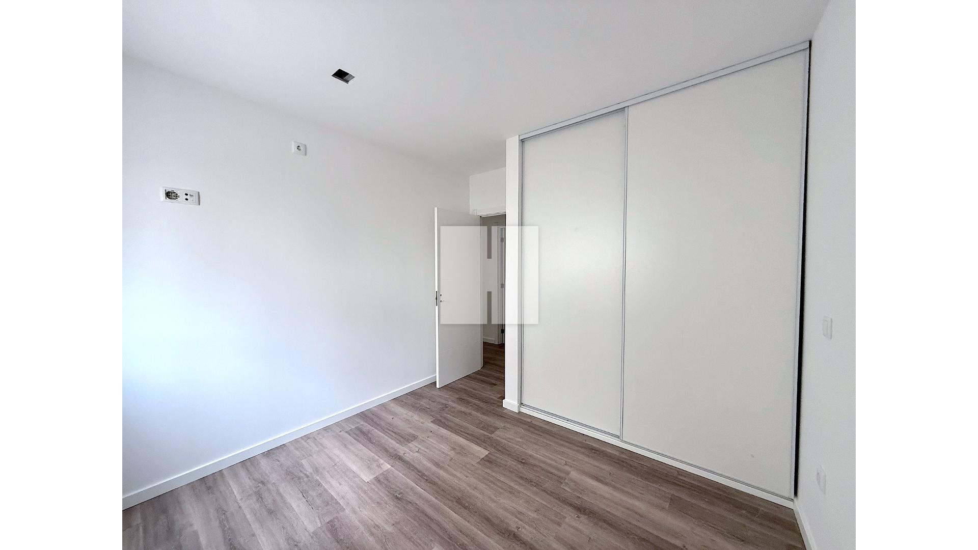 Apartamento T3 em Lavos — foto 16