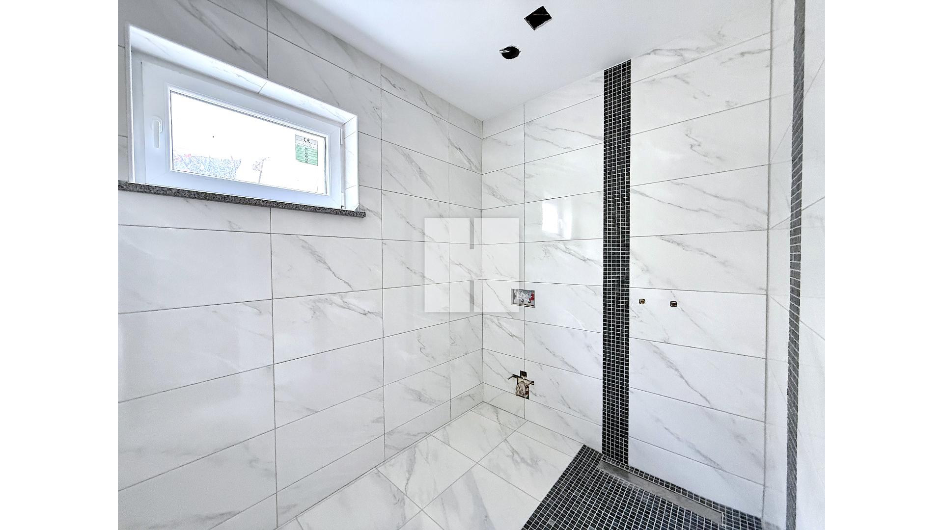 Apartamento T3 em Lavos — foto 17