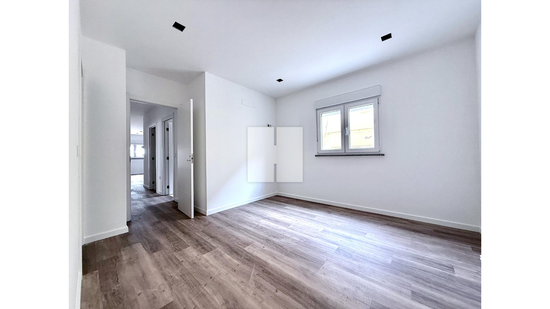 Apartamento T3 em Lavos — foto 18