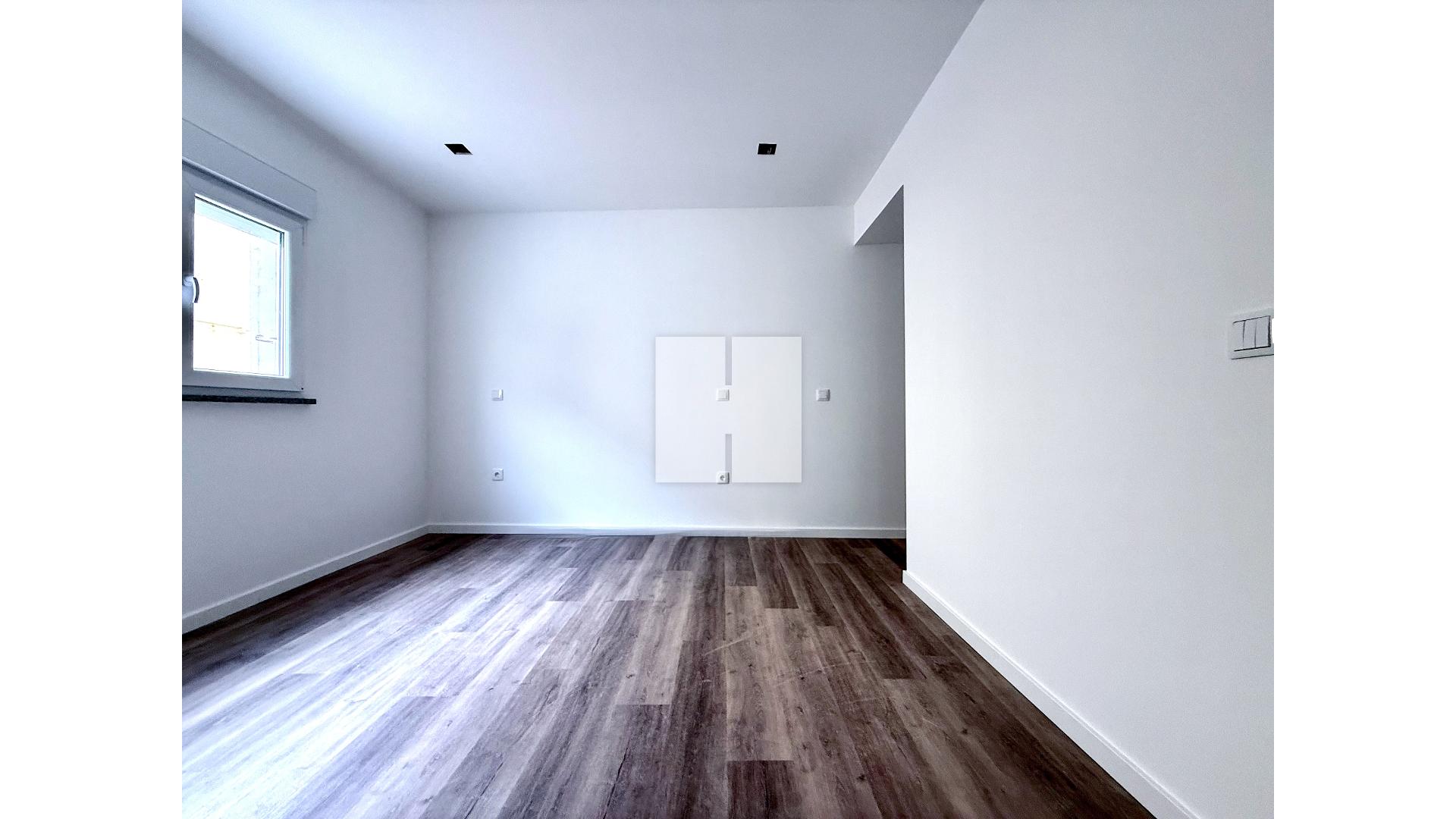 Apartamento T3 em Lavos — foto 19