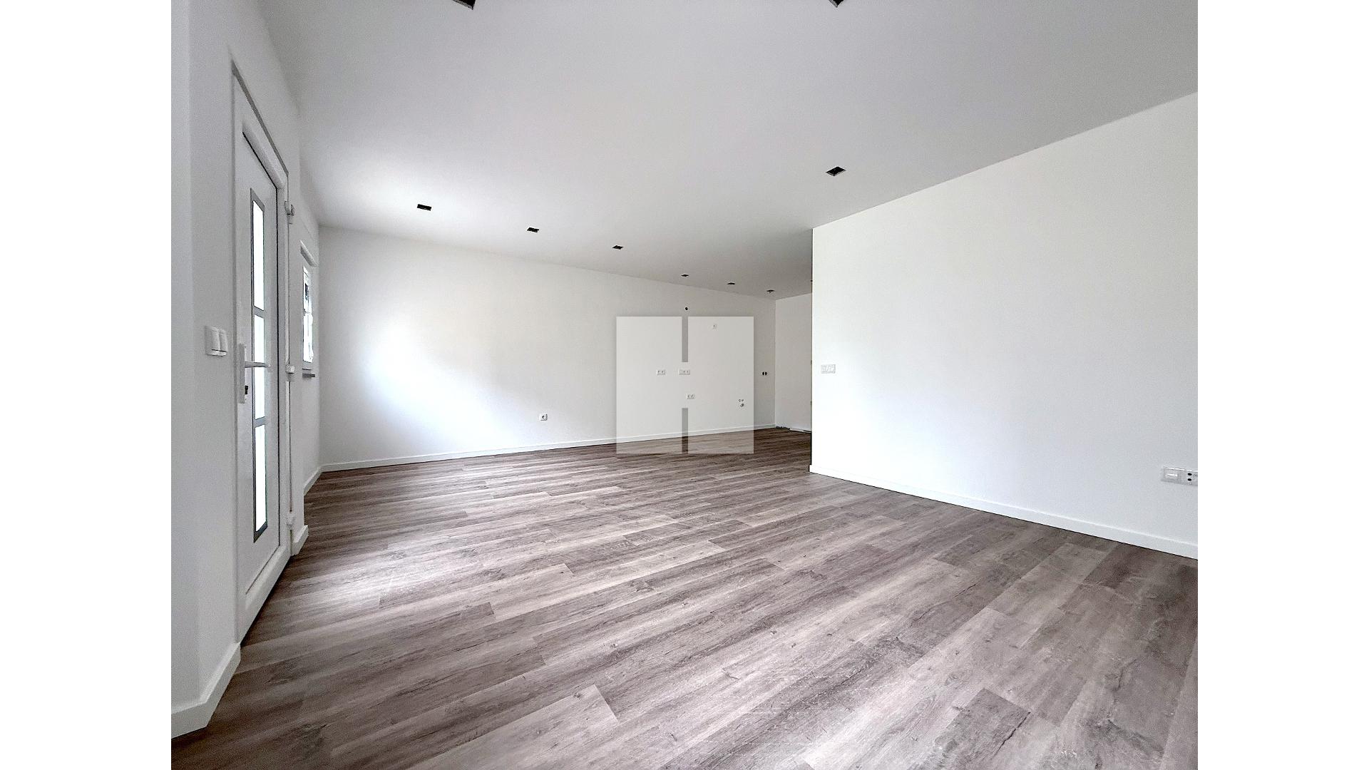 Apartamento T3 em Lavos — foto 20
