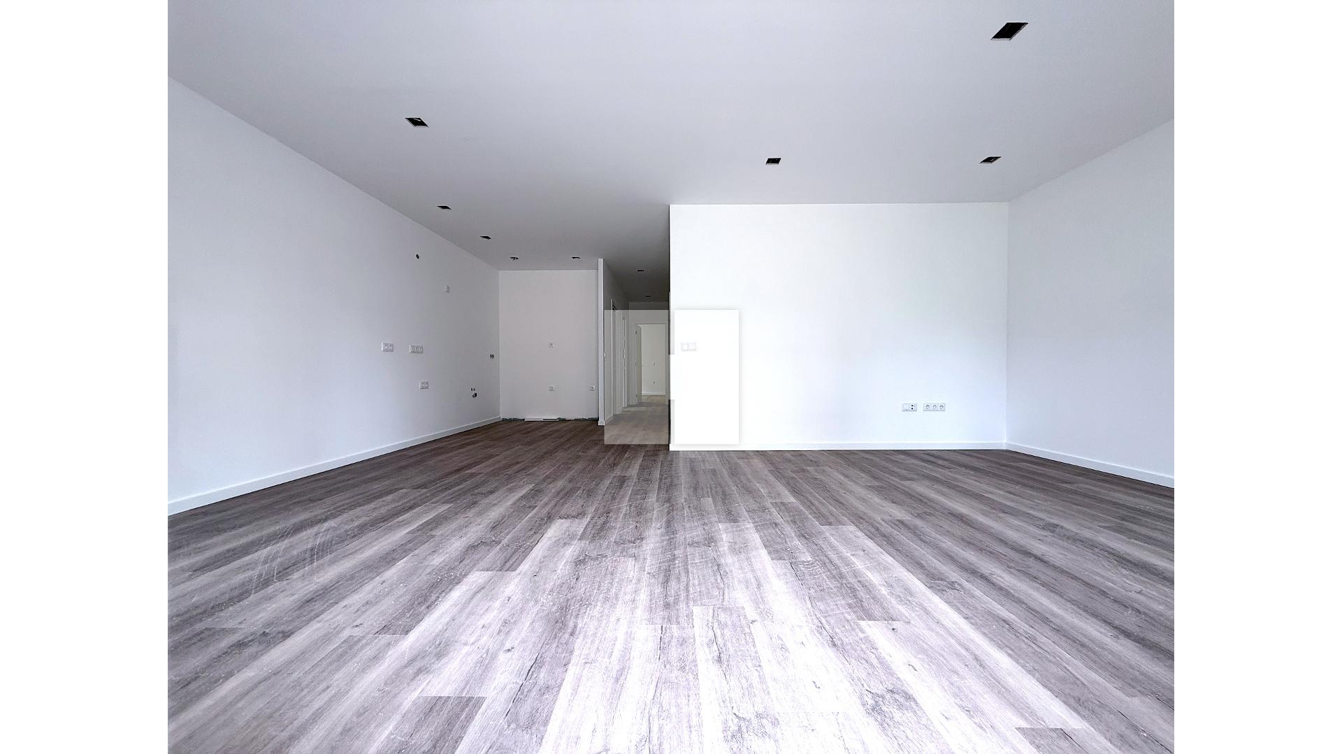 Apartamento T3 em Lavos — foto 3