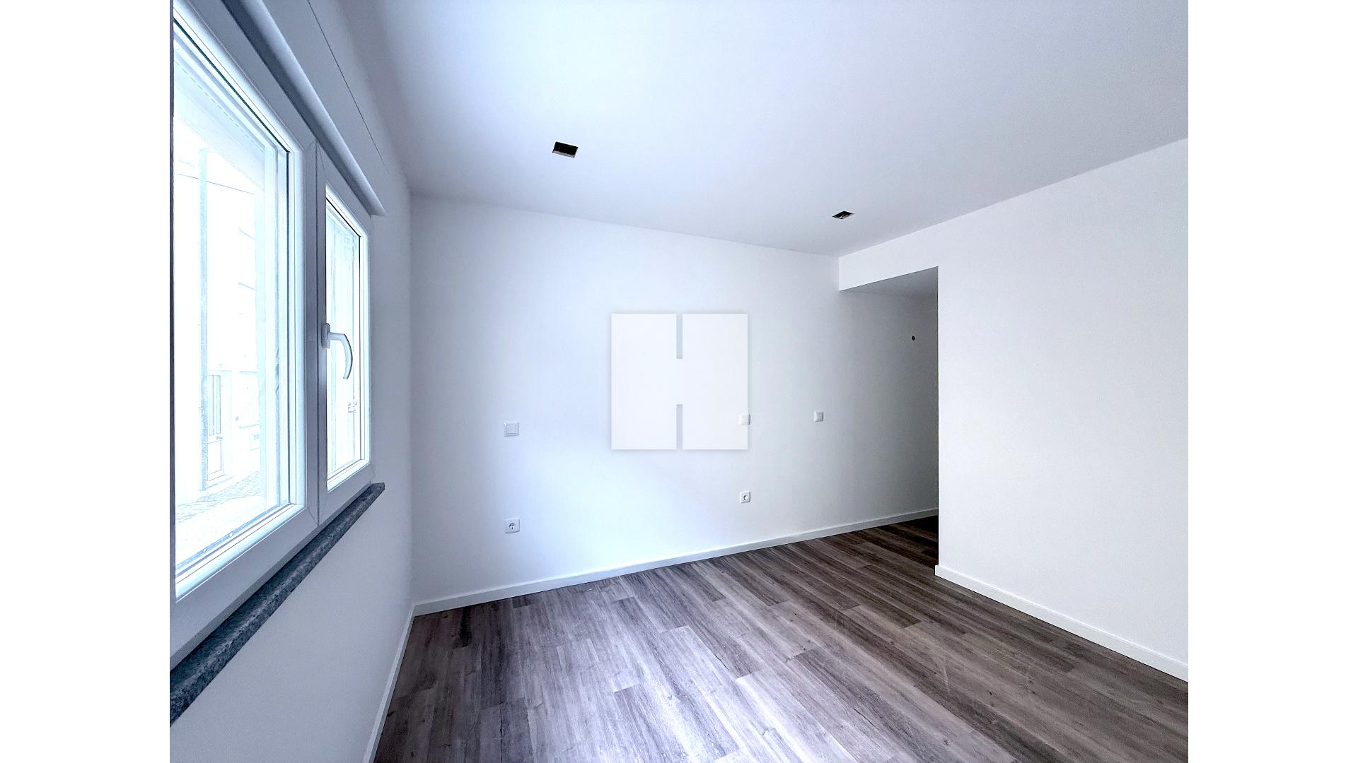 Apartamento T3 em Lavos — foto 21