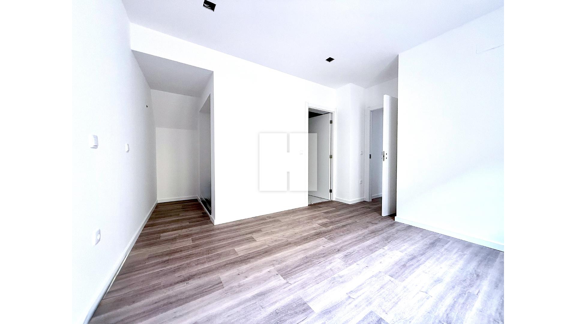 Apartamento T3 em Lavos — foto 22