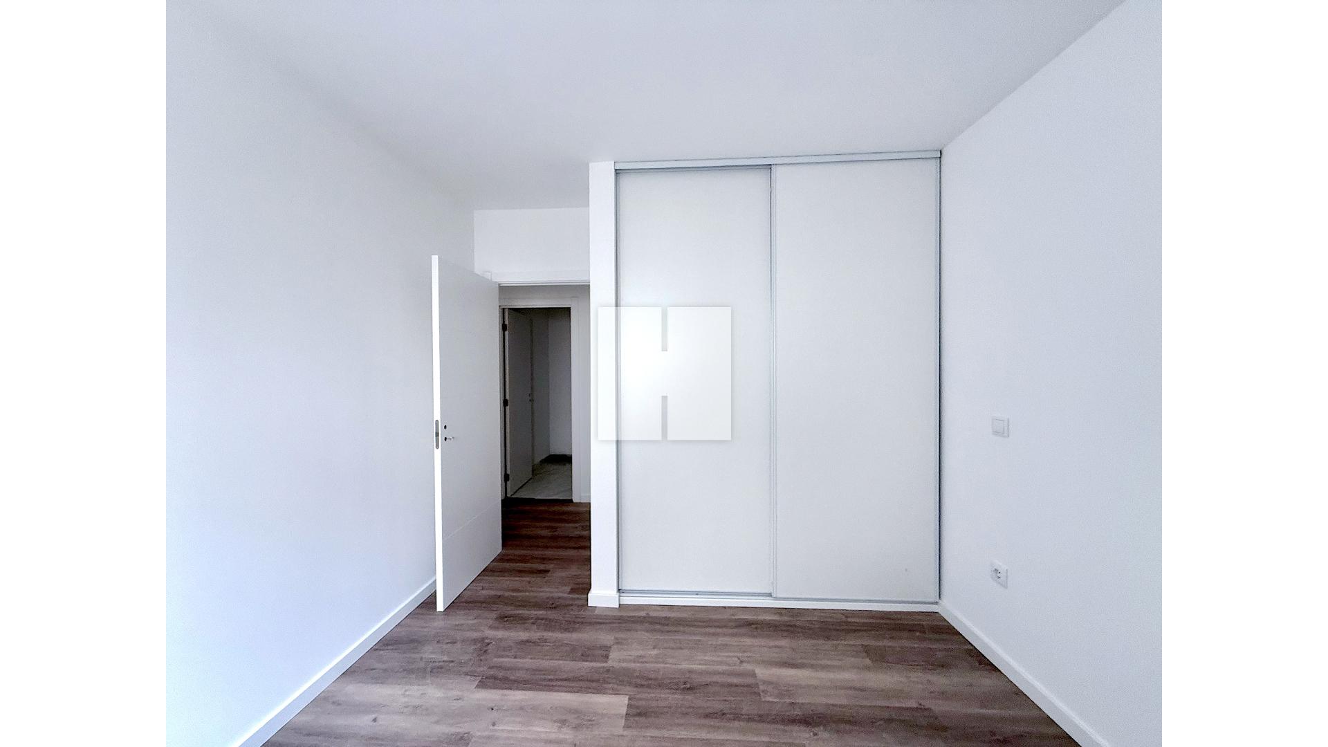 Apartamento T3 em Lavos — foto 23