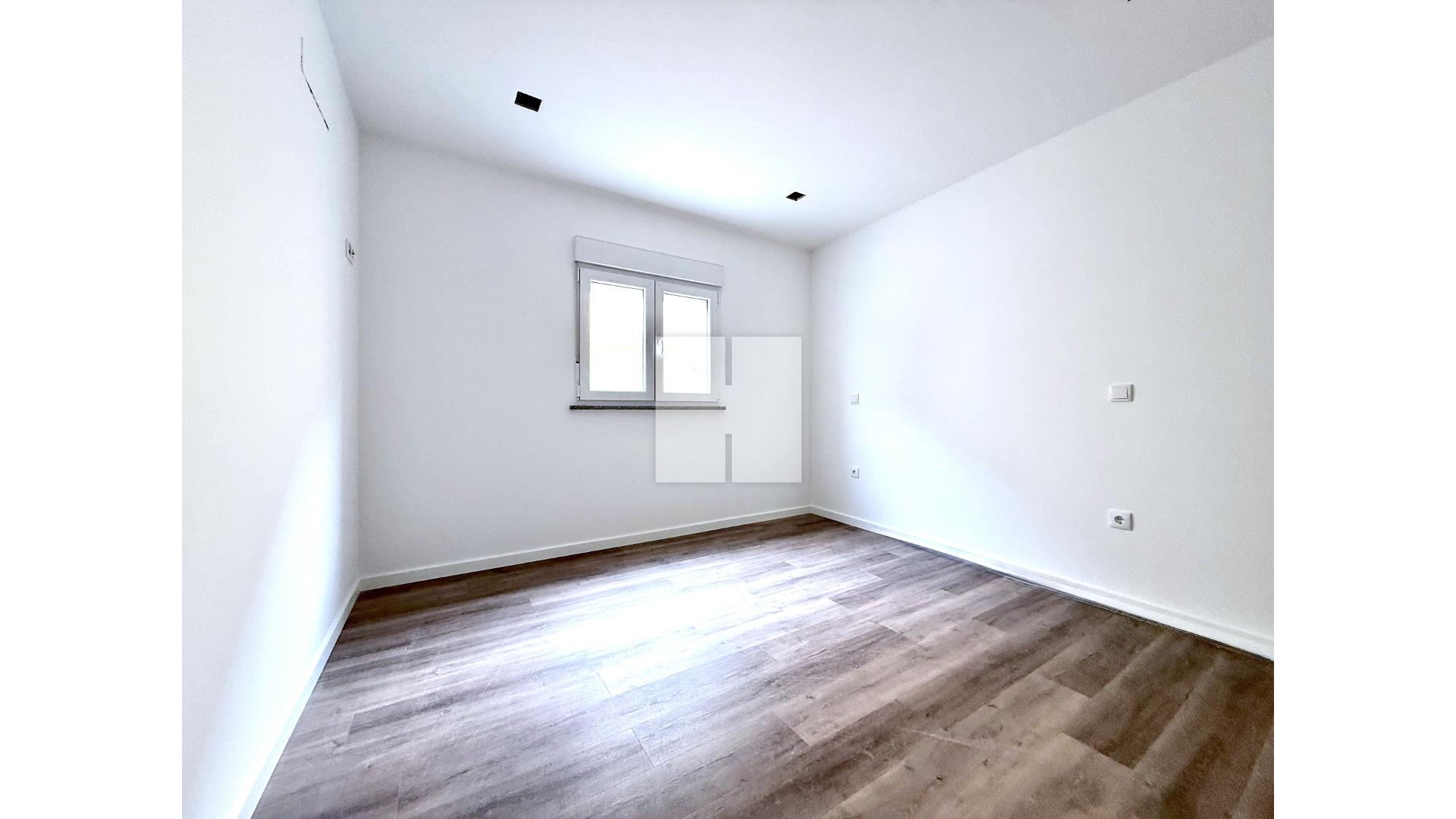 Apartamento T3 em Lavos — foto 24