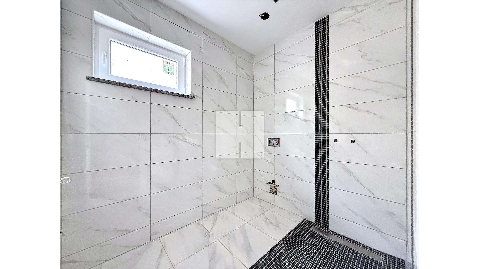 Apartamento T3 em Lavos — foto 25