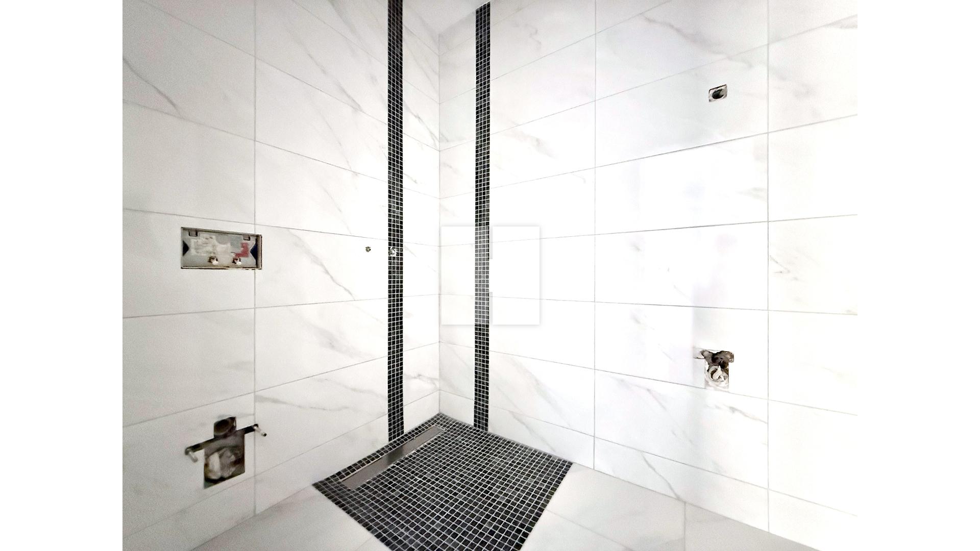 Apartamento T3 em Lavos — foto 26