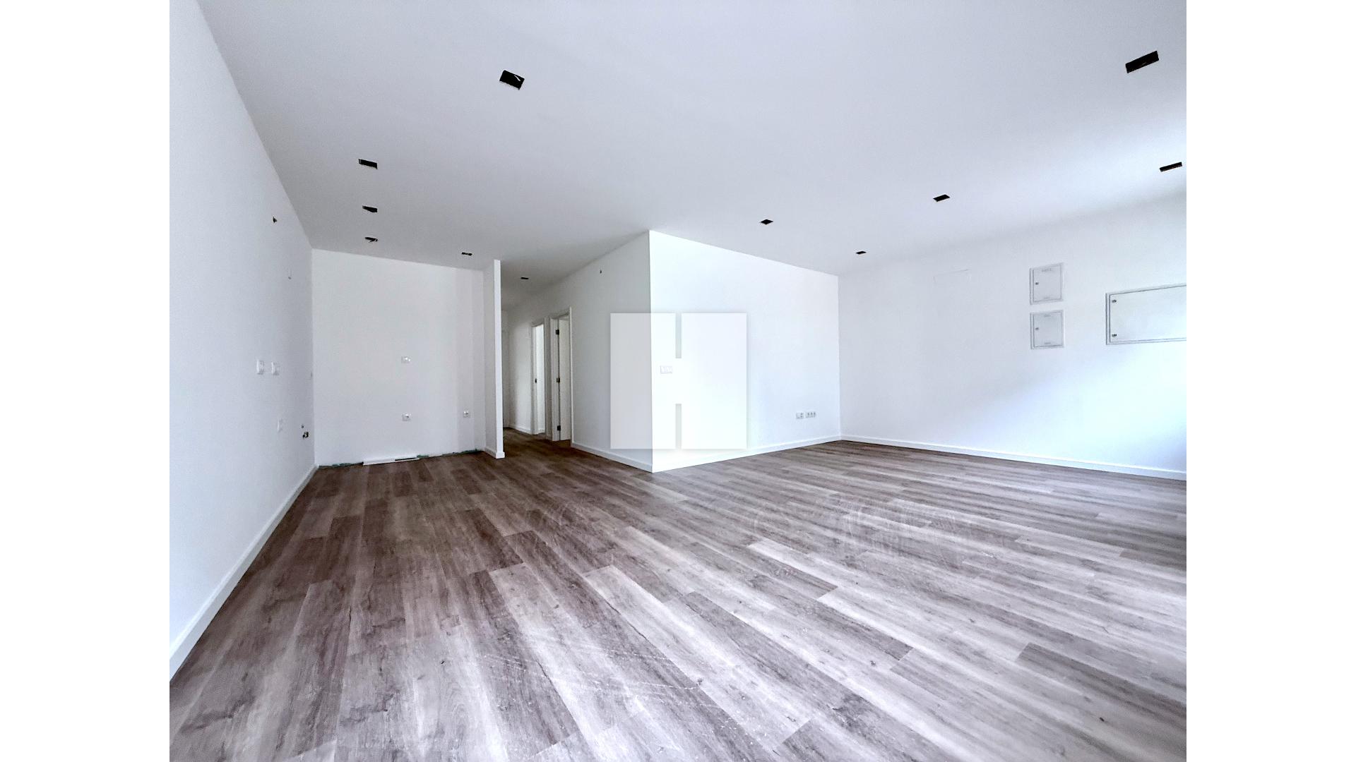 Apartamento T3 em Lavos — foto 4