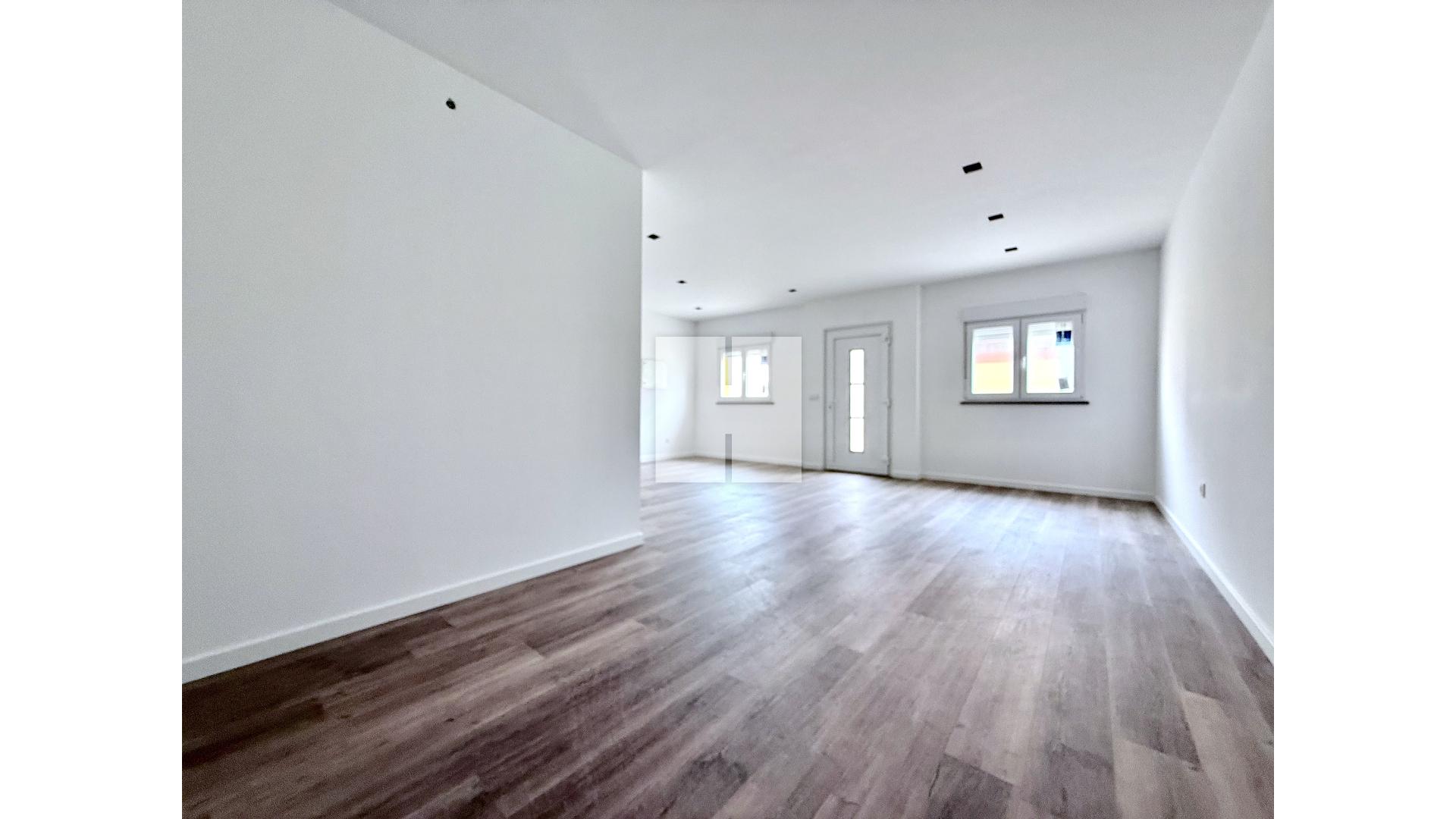 Apartamento T3 em Lavos — foto 5