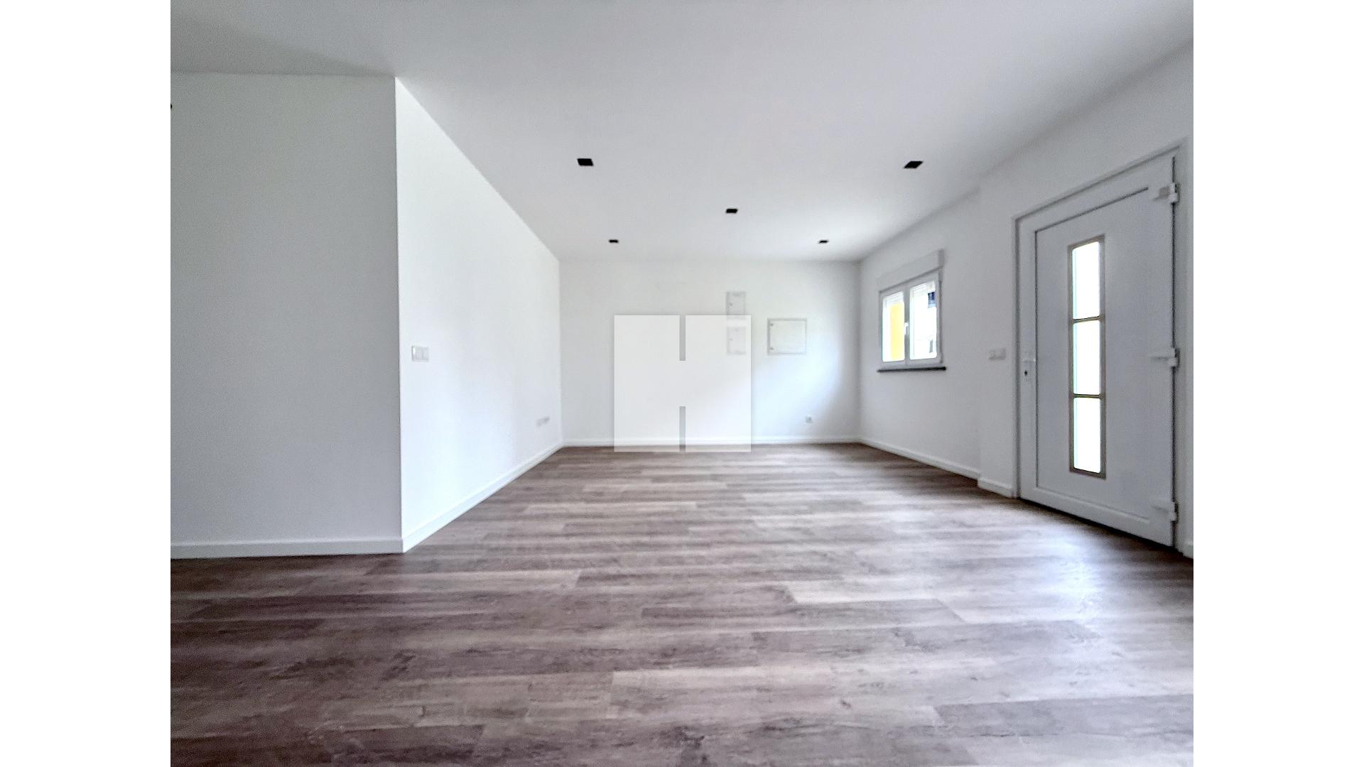 Apartamento T3 em Lavos — foto 6