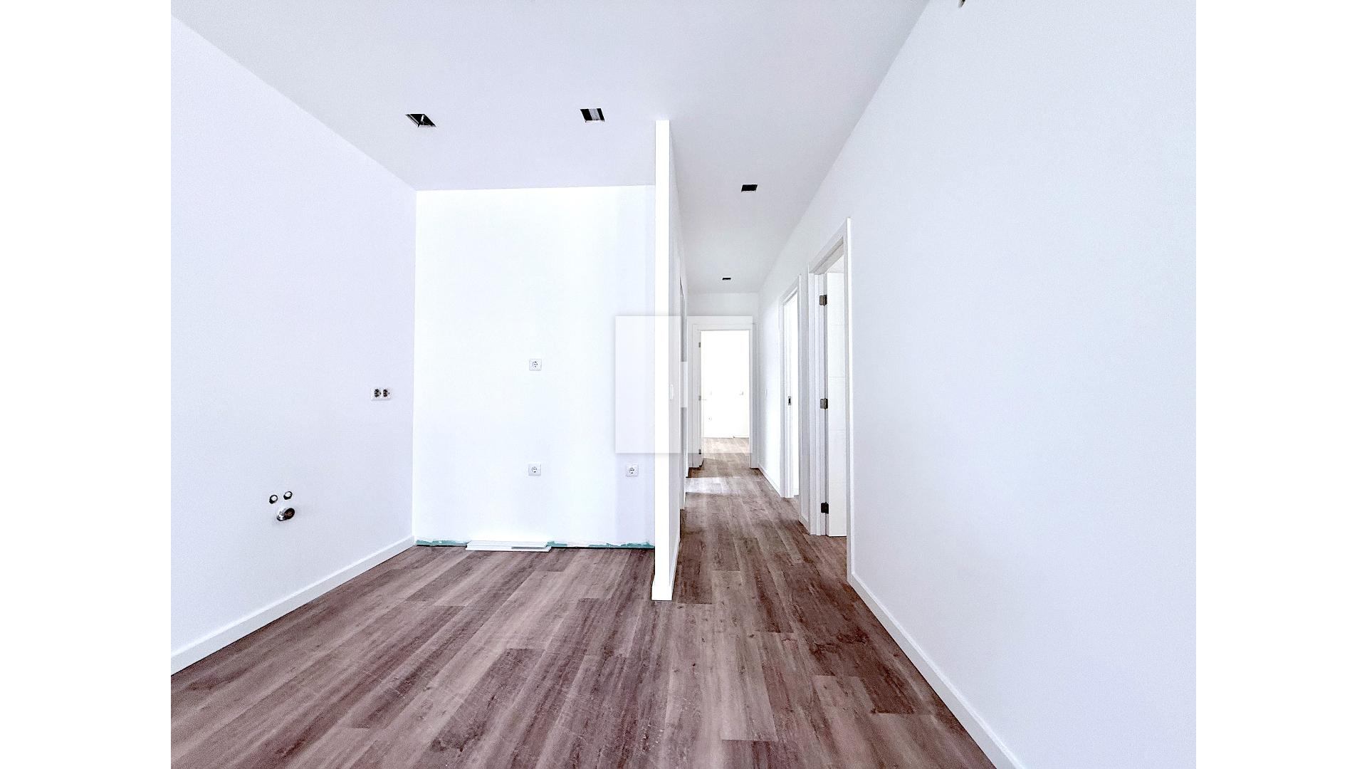 Apartamento T3 em Lavos — foto 7