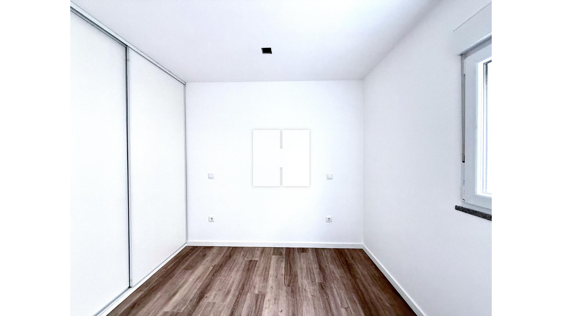 Apartamento T3 em Lavos — foto 8