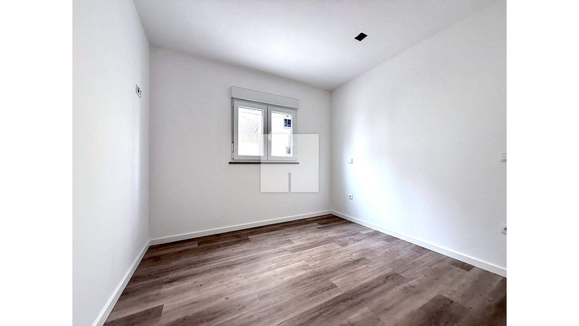 Apartamento T3 em Lavos — foto 9
