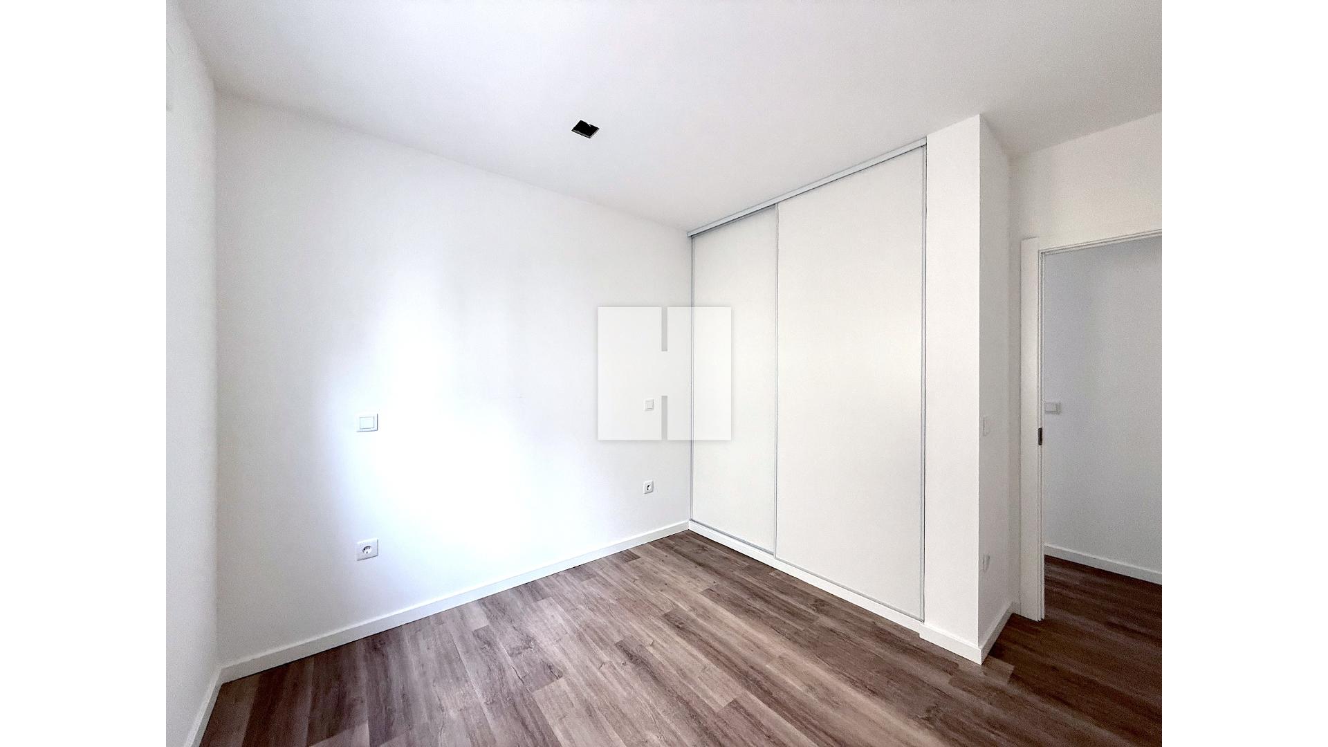 Apartamento T3 em Lavos — foto 10