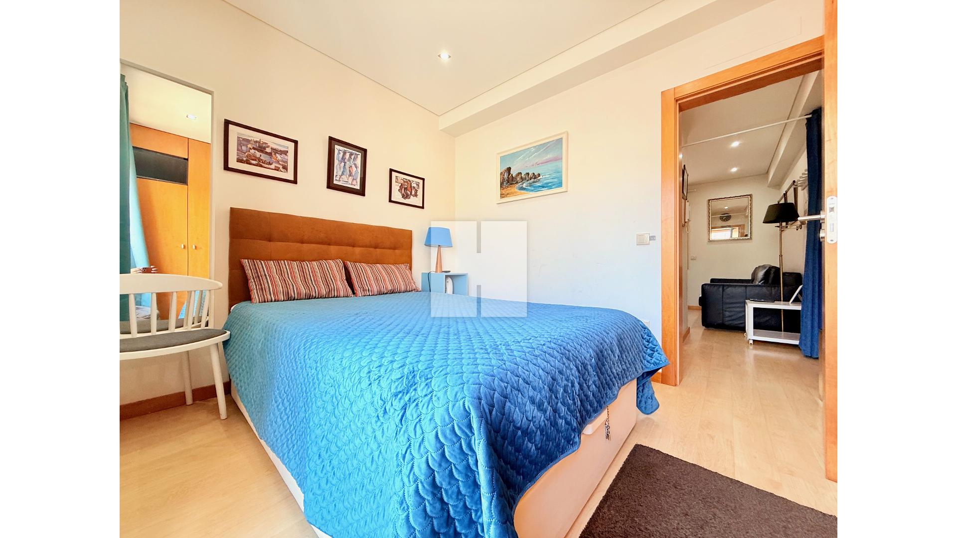 Apartamento T1 KITCHENET em Buarcos e São Julião — foto 13