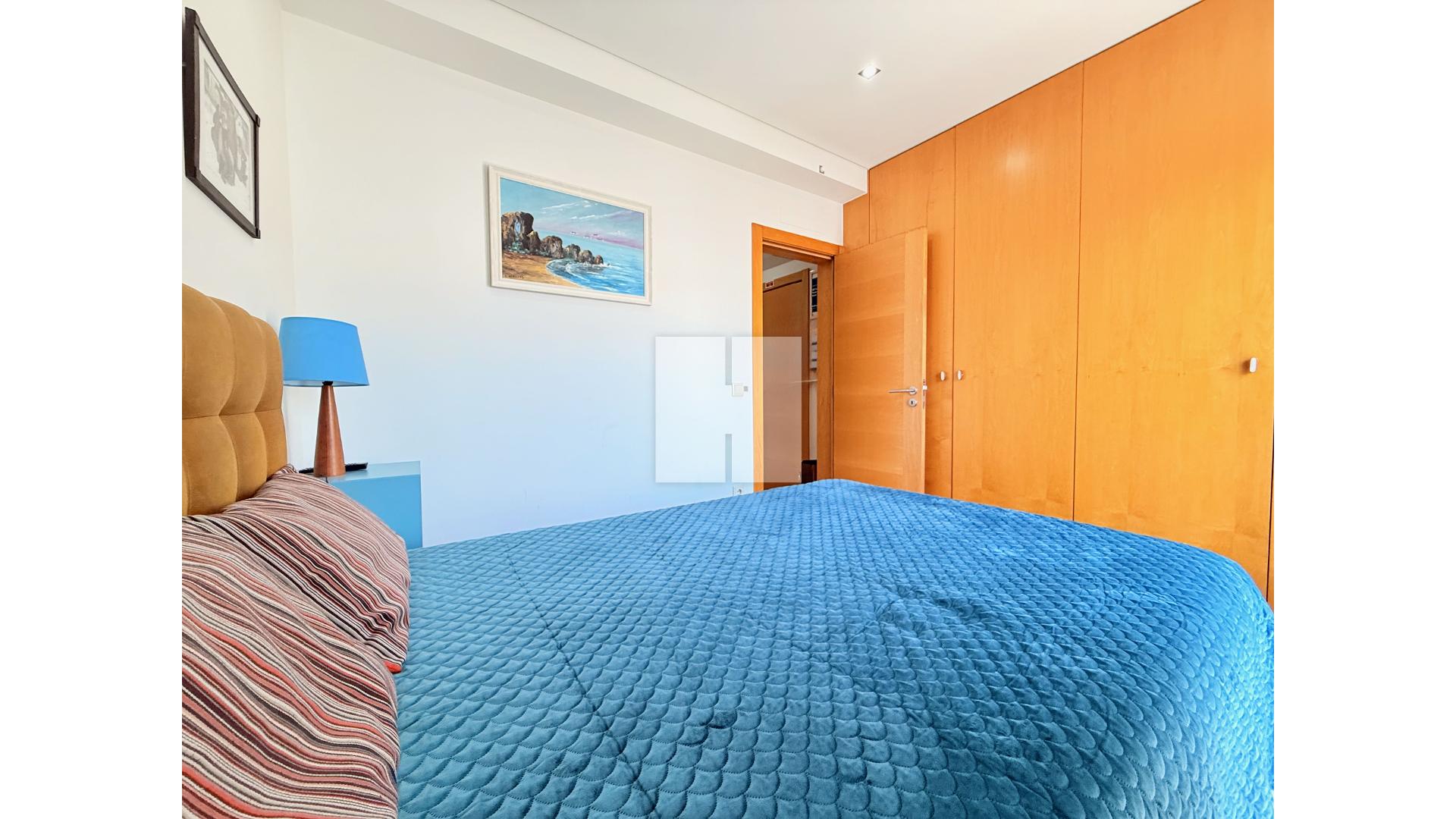 Apartamento T1 KITCHENET em Buarcos e São Julião — foto 14