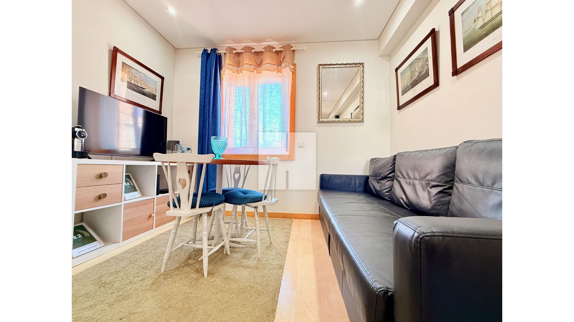 Apartamento T1 KITCHENET em Buarcos e São Julião — foto 26