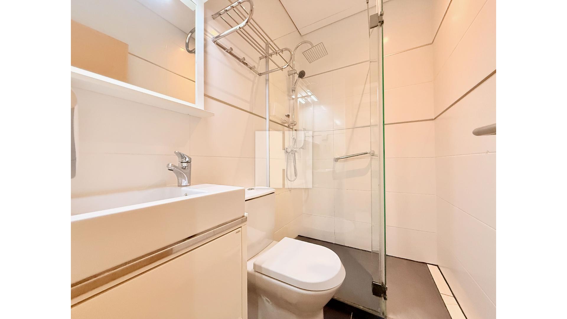 Apartamento T1 KITCHENET em Buarcos e São Julião — foto 27