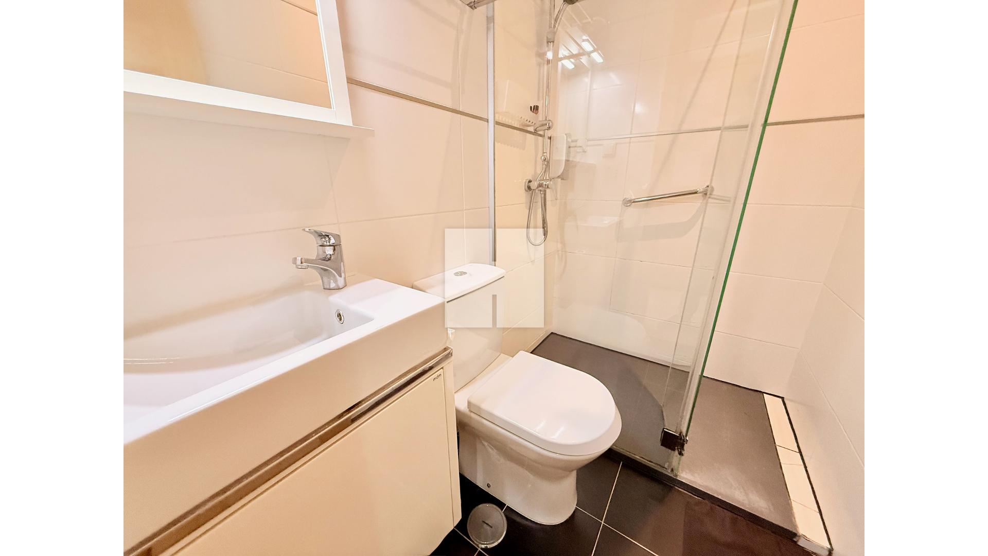 Apartamento T1 KITCHENET em Buarcos e São Julião — foto 28