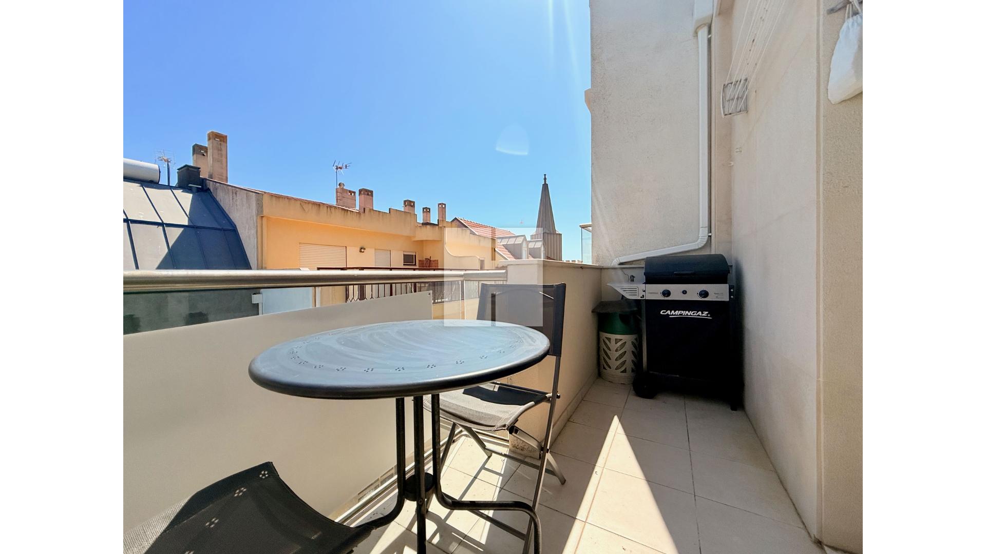 Apartamento T1 KITCHENET em Buarcos e São Julião — foto 4