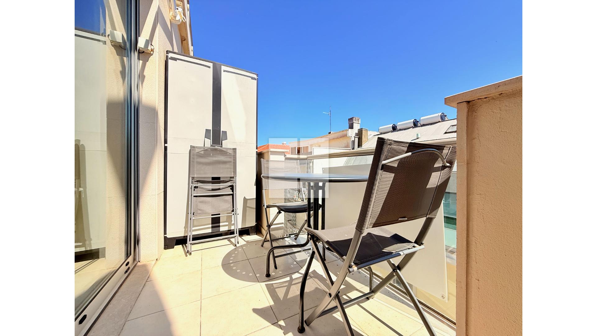 Apartamento T1 KITCHENET em Buarcos e São Julião — foto 6