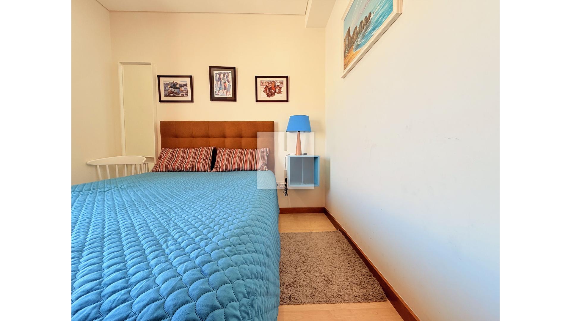 Apartamento T1 KITCHENET em Buarcos e São Julião — foto 9