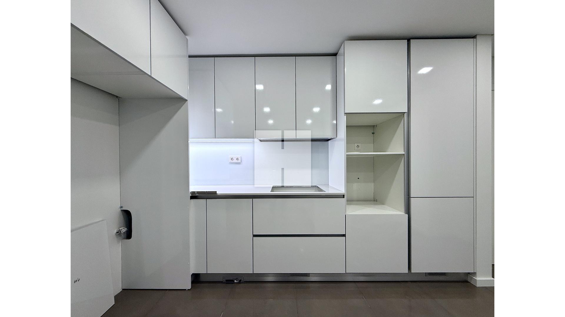 Moradia Geminada T4 em Tavarede — foto 19