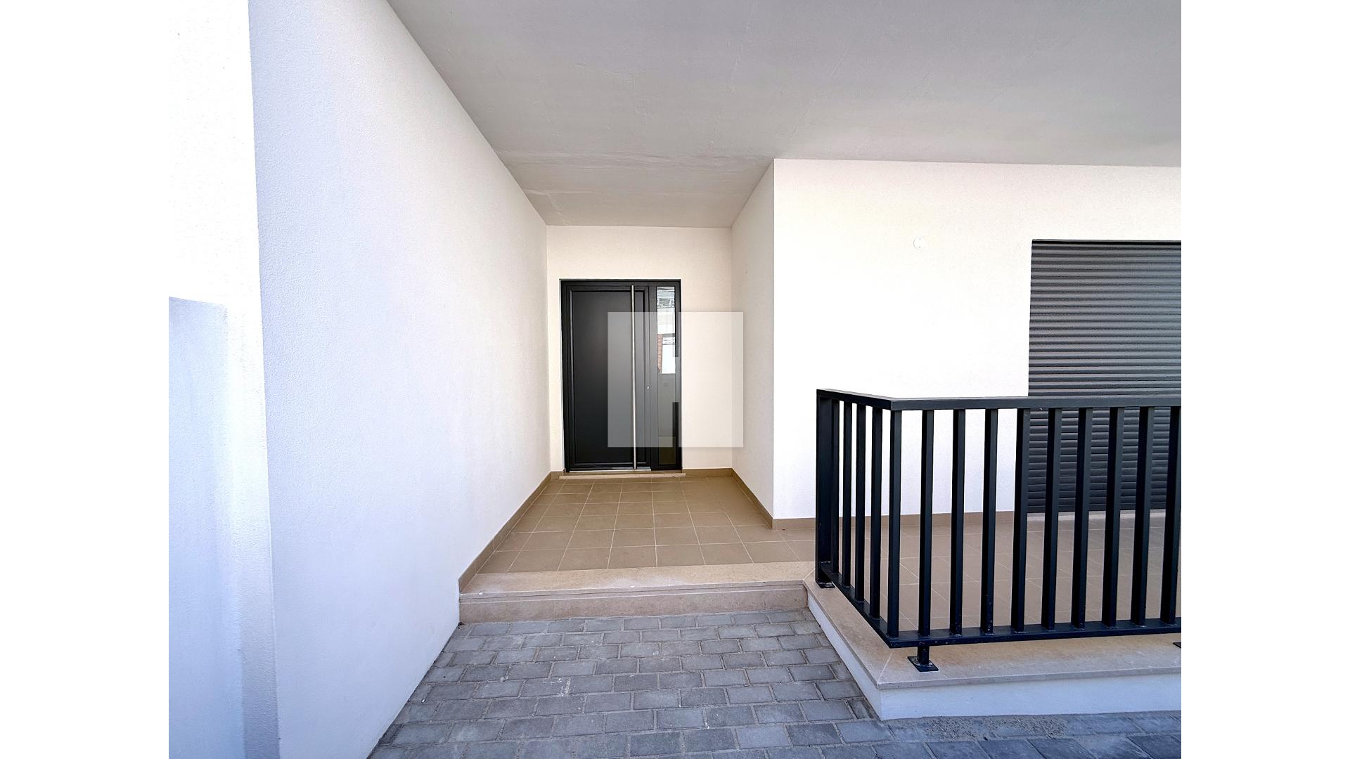 Moradia Geminada T4 em Tavarede — foto 6