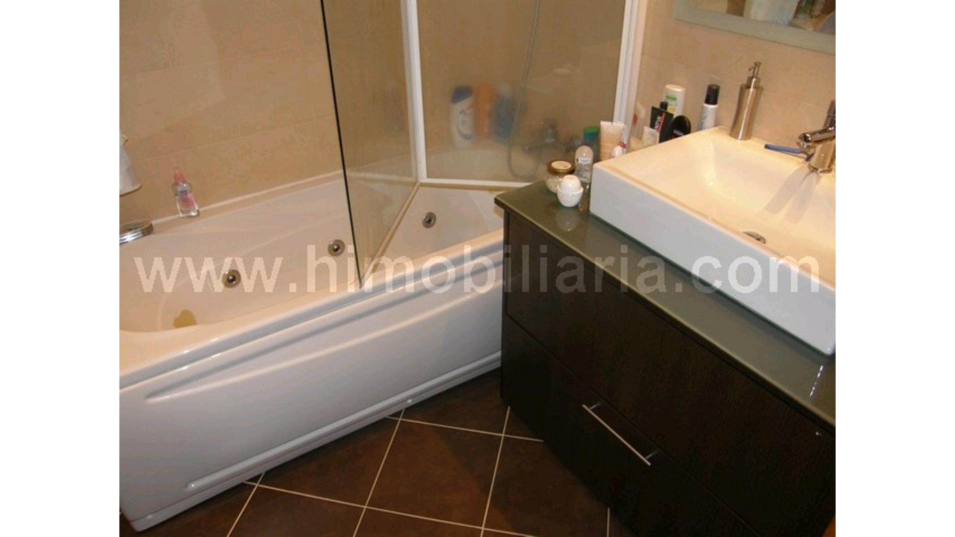 Apartamento T2 DUPLEX em Buarcos e São Julião — foto 2