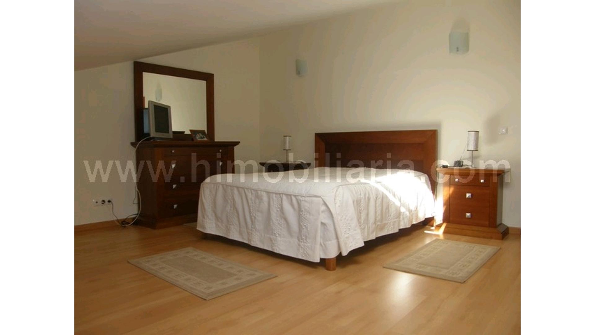 Apartamento T2 DUPLEX em Buarcos e São Julião — foto 3