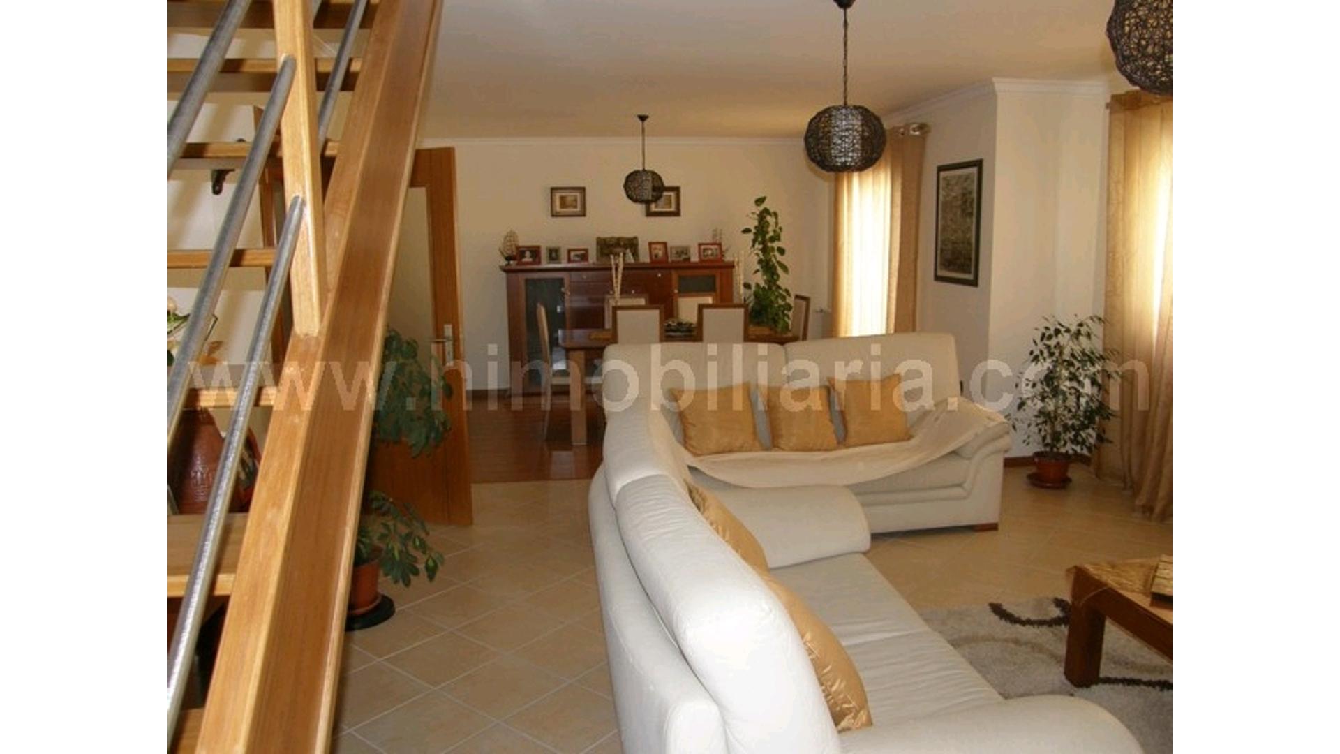 Apartamento T2 DUPLEX em Buarcos e São Julião — foto 5