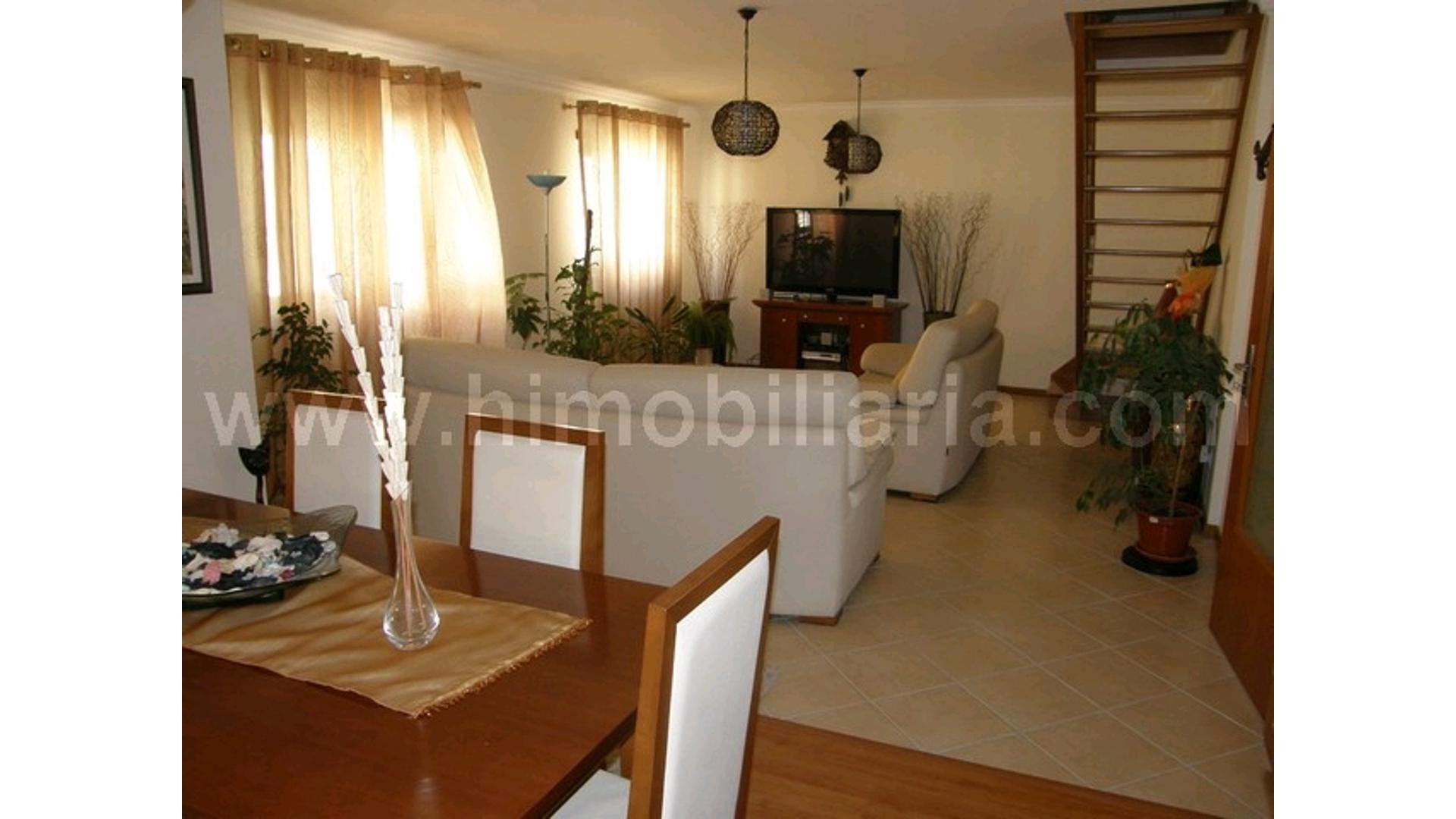 Apartamento T2 DUPLEX em Buarcos e São Julião — foto 6