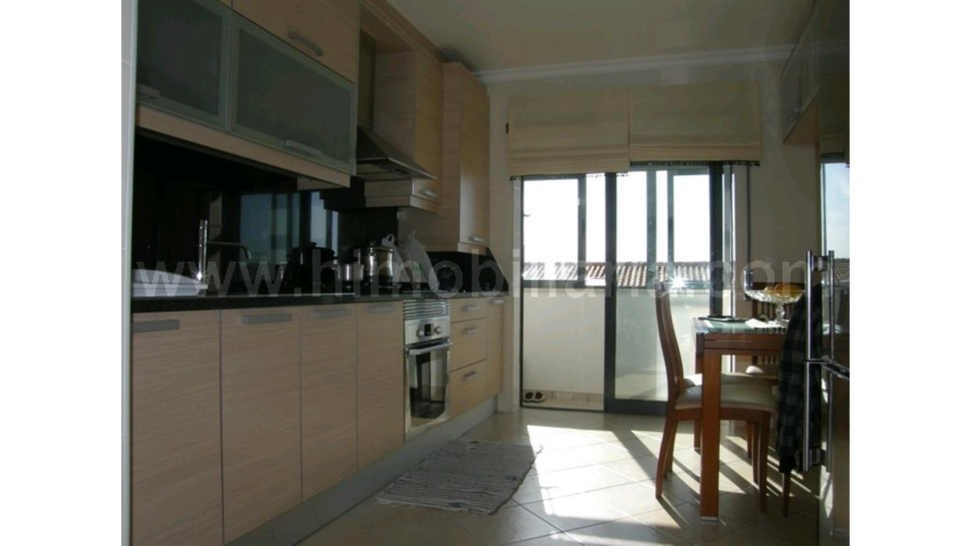 Apartamento T2 DUPLEX em Buarcos e São Julião — foto 7
