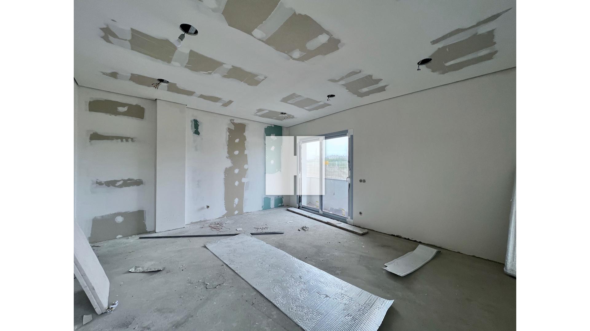 Apartamento T3 em São Pedro — foto 13