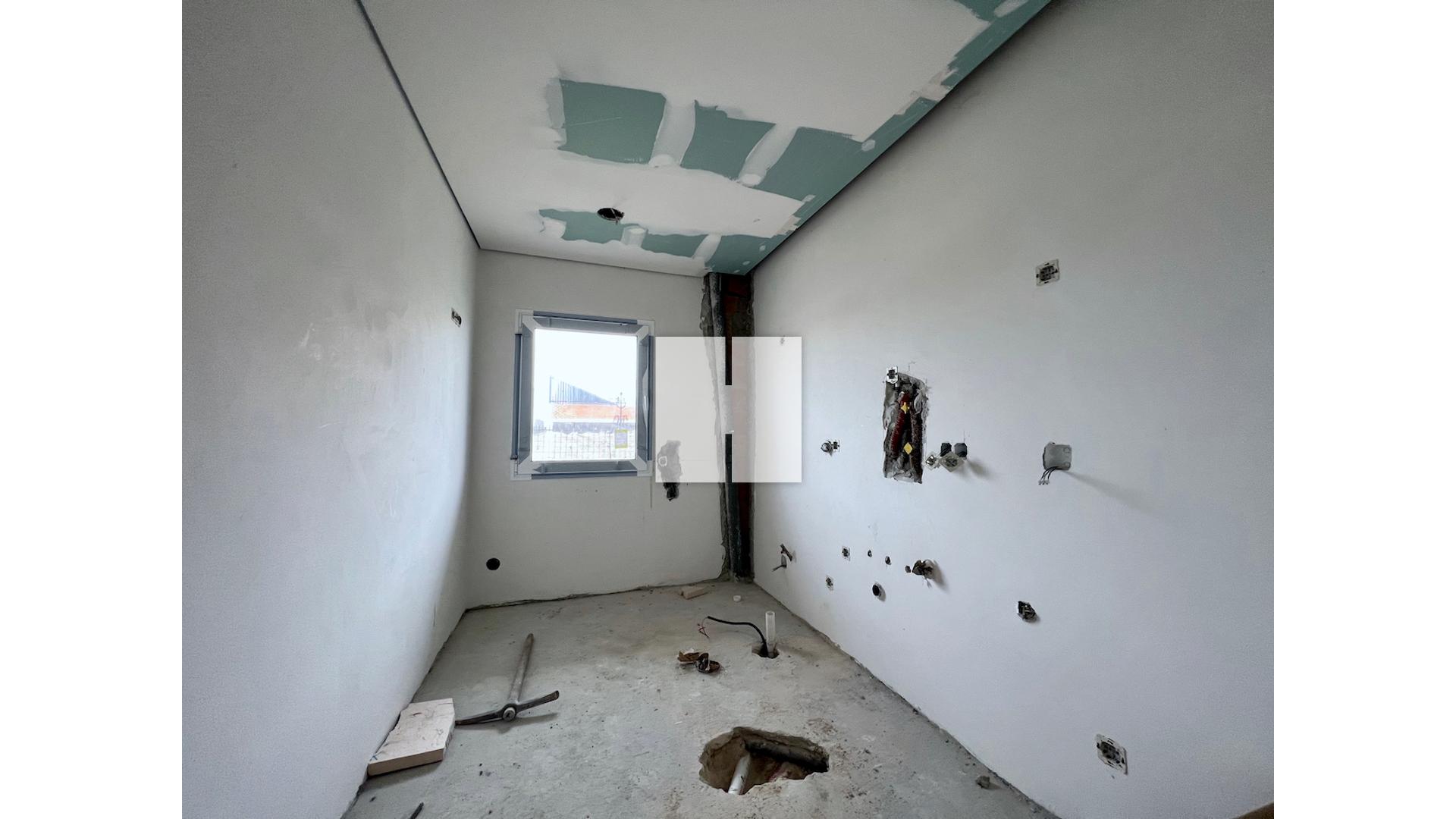 Apartamento T3 em São Pedro — foto 15