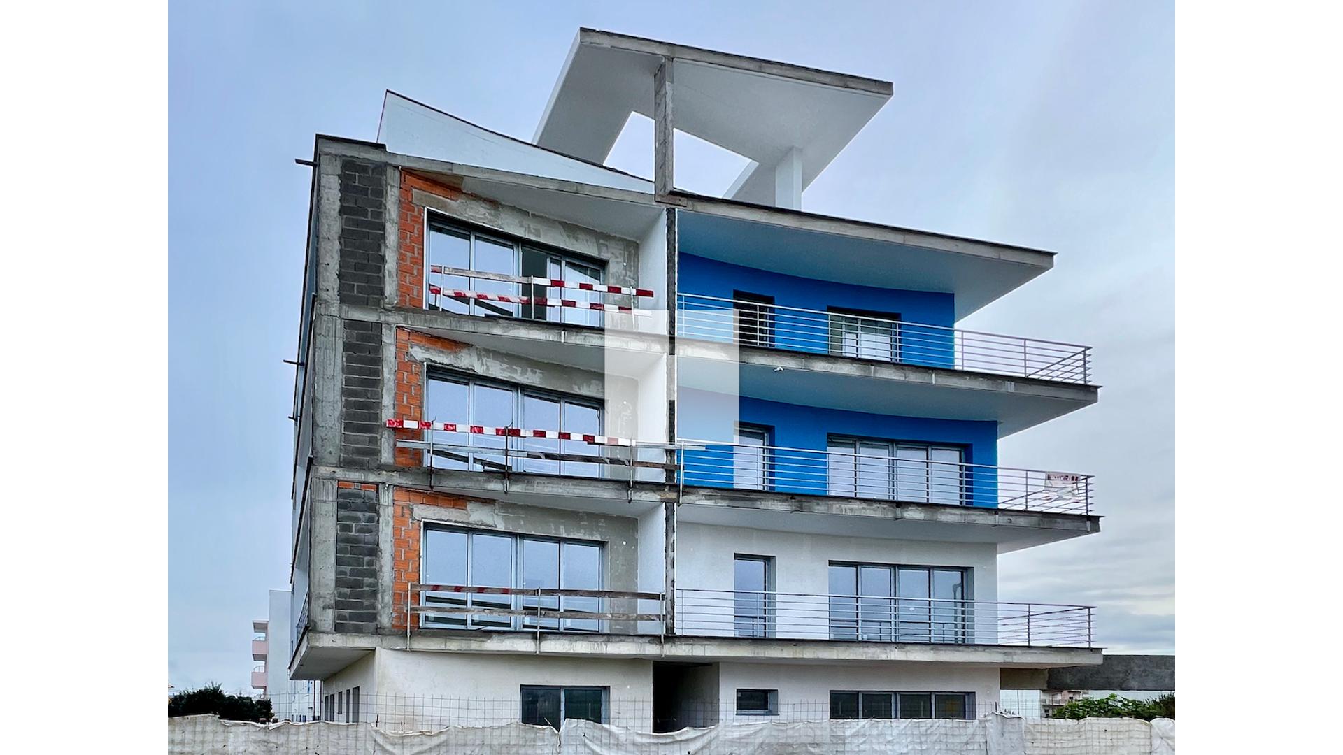 Apartamento T3 em São Pedro — foto 3