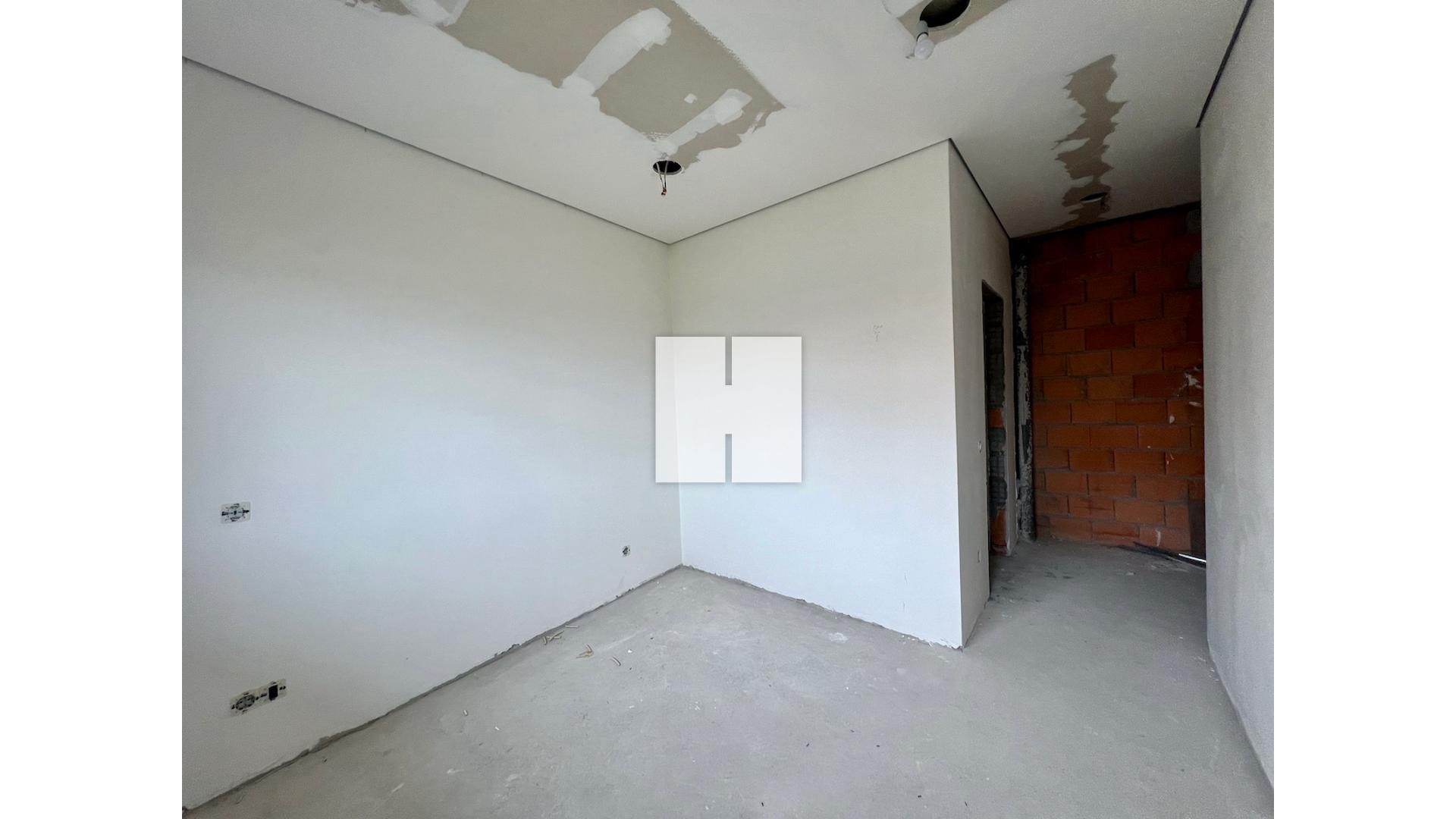 Apartamento T3 em São Pedro — foto 22