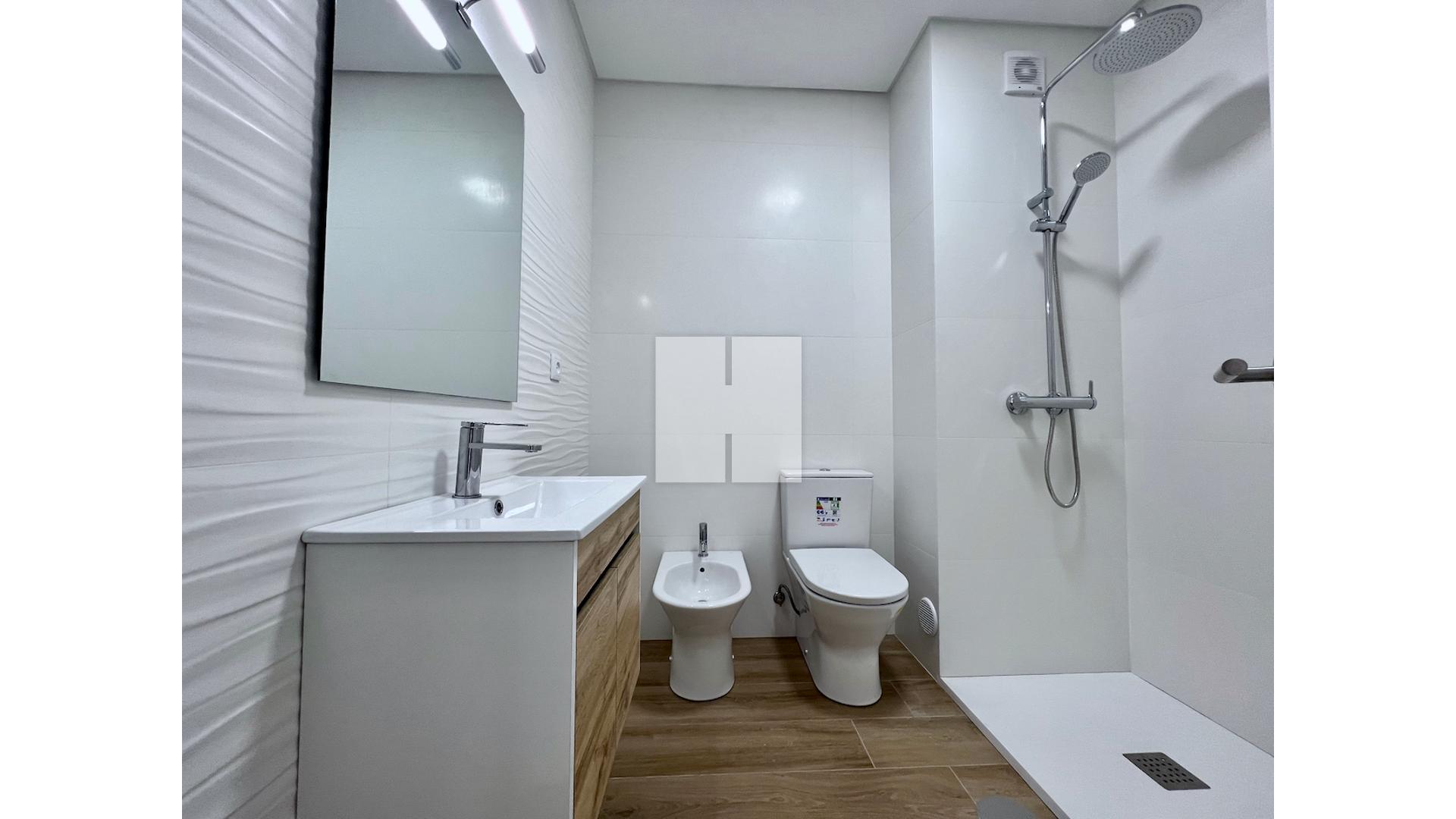 Apartamento T3 em São Pedro — foto 29