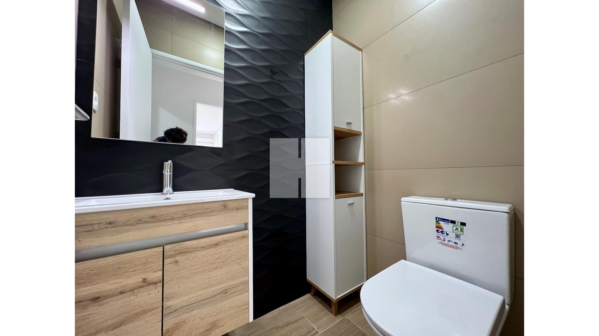 Apartamento T3 em São Pedro — foto 35