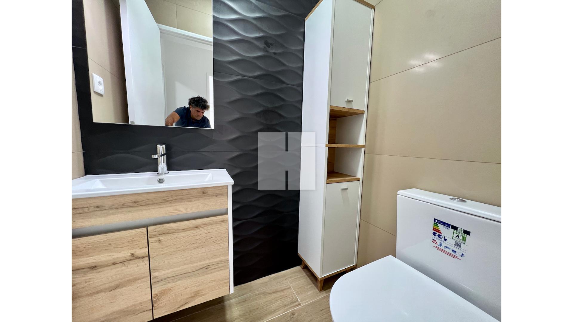 Apartamento T3 em São Pedro — foto 36