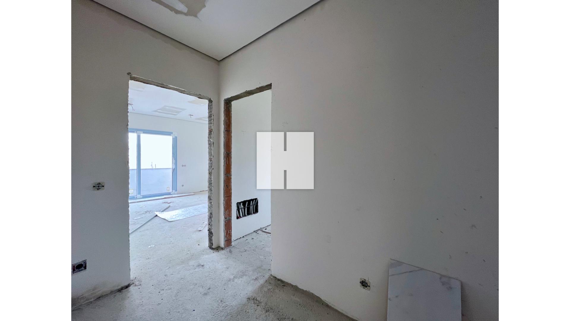 Apartamento T3 em São Pedro — foto 9